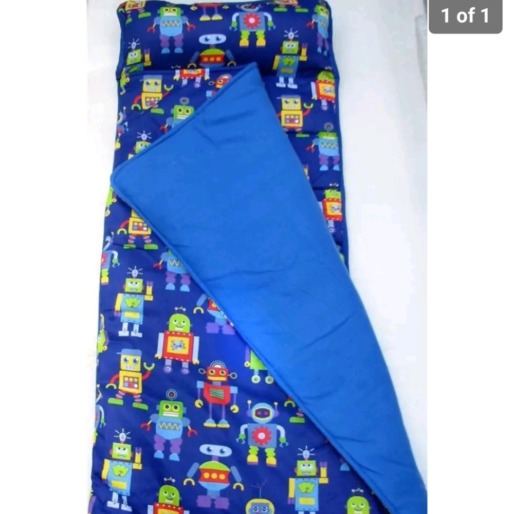 Soho nao mat